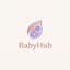 BabyHub
