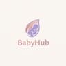BabyHub