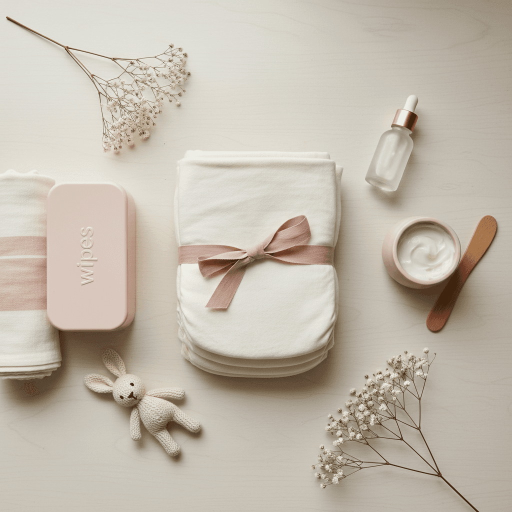 Bleieveske Sjekkliste 2026 - Alt for Turer