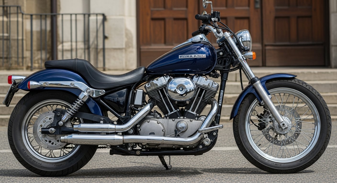 Graviditetssjekkliste: Alt du trenger fra magestart til fødsel